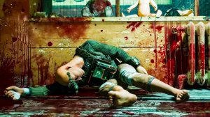 The Outlast Trials ? Русский трейлер #2 ? Игра 2022