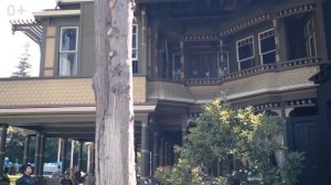 ТОП-10 | Самые страшные места на земле