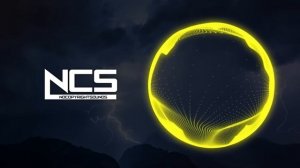 ELPORT x VYMVN - Power [NCS Release]