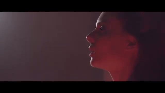 Akcent & DDY Nunes - Kamelia /feat Lidia Buble/ смотреть онлайн