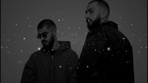 Miyagi & Andy Panda - Патрон (1 час)