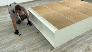 Шкаф-купе Cтиль-2 1600