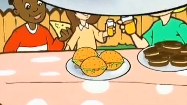 Spotlight 2 p.55 ex.5 DVD смотреть онлайн