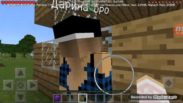 ЗО БРОШЕНА ДАЧА( СЕРИЯ 1) смотреть онлайн