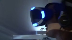 Всё про  Sony Playstation 5