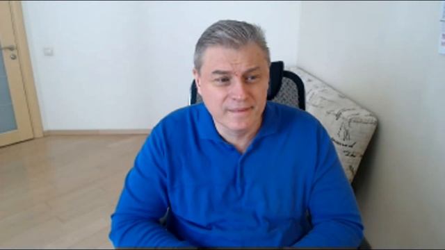 Утренняя молитва 06.04.2022 - Про новости смотреть онлайн