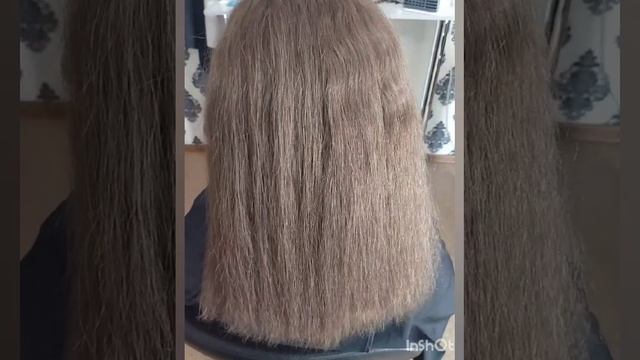 окрашивание для Евгении смотреть онлайн