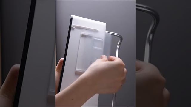 Товары для семьи и дома смотреть онлайн