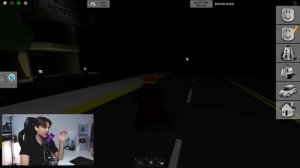 Как ОТКРЫТЬ капсулу с Пришельцем в Брукхейвен РП Роблокс? Новое обновление в Brookhaven RP Roblox