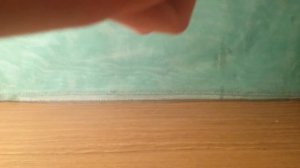 Катушка KAIDA STR402A