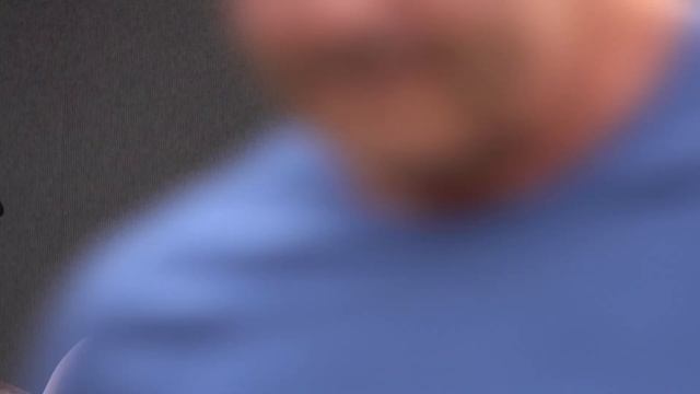 Sass Jordan 7.1.23 Make You A Believer смотреть онлайн