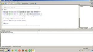 Урок по MQL4. Написание советника (эксперта)