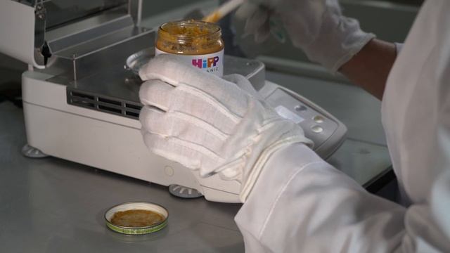 Органические продукты смотреть онлайн