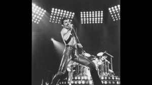 Дополнение о книге Марьям Ахундовой о Фредди Меркури