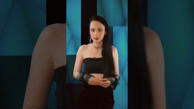 Внешность мужчины