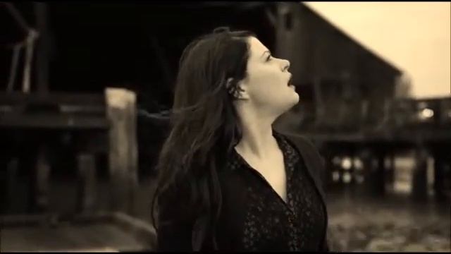 Руби/Белль Говоришь смотреть онлайн