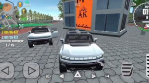 5 КРУТЫХ ФАКТОВ ПРО СИМУЛЯТОР АВТОМОБИЛЯ 2!!! ФАКТЫ В СИМУЛЯТОР АВТОМОБИЛЯ 2.