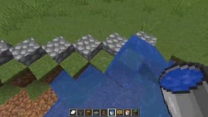 Как построить лучшую ферму рейдов в Mineecraft 1.14+