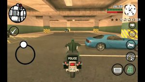 Wasted Compilation | GTA: San Andreas