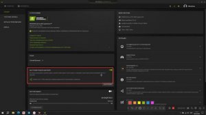 Как разогнать видеокарту с помощью Nvidia GeForce Experience? ПОВЫШАЕМ FPS!