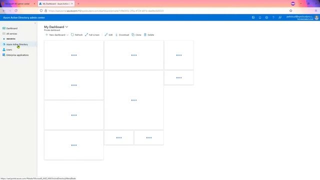 More information required in Office 365 - Disable this prompt смотреть онлайн