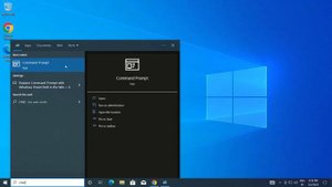 Fix 0x800f081f ERROR In Windows 10 update error (fixed) | 2023