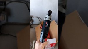 Штраборез Pit