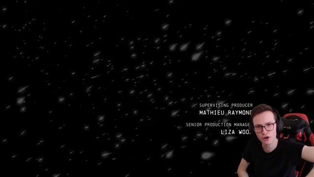 THIS WAS NO JOKE(R) - Batman: Arkham Origins - Part END [Let's play Blind / Walkthrough] смотреть онлайн