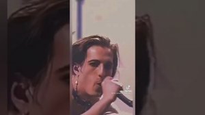 Damiano David || TikTok Compilation🖤