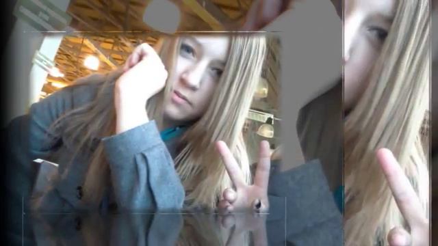 Мне 16 лет смотреть онлайн