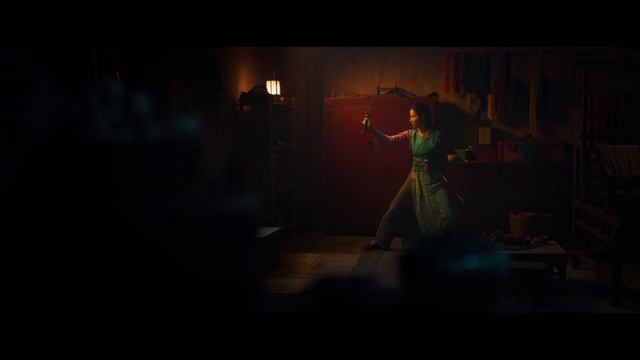 Мулан Дублированный тизер-трейлер HD.mp4 смотреть онлайн