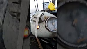 Аккумулятор для ИЖ Юпитер 3 на 6v