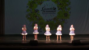 песня Матрёшка автор музыки и слов Бондаренко Михаил Олегович