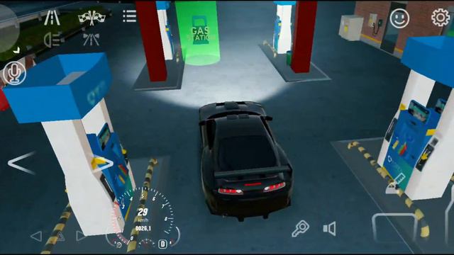 где можно найти деньги 💰 смотреть онлайн