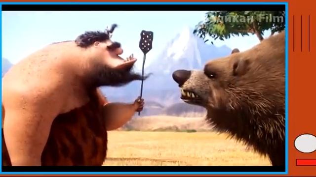 Лилипутик смотреть онлайн