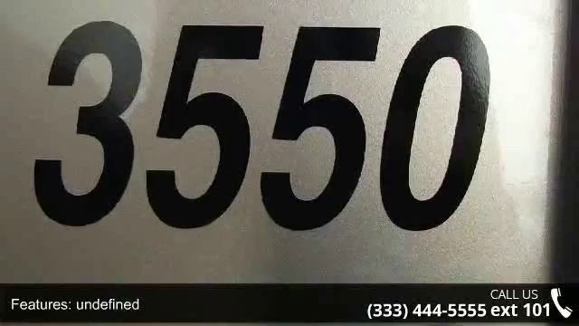 2013 Forest River Cardinal 3550RL смотреть онлайн