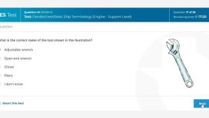 CES test 6.0.13 engine and deck . Вопросы и ответы  +380674872766 Телеграм\Вайбер\WhatsApp