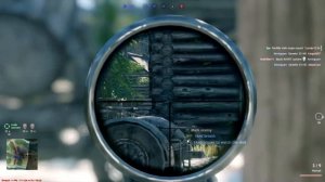 Enlisted Gameplay on AMD A6 9225