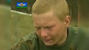 «Герои России: 6 рота 104-го парашютно-десантного полка 76-й (Псковской) дивизии ВДВ. Высота 776»
