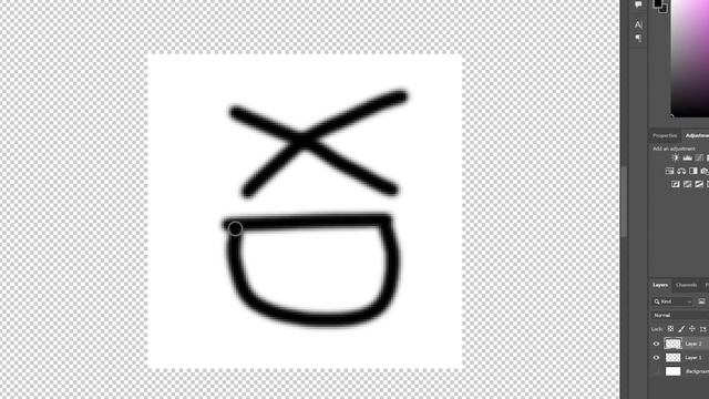 YOU CAN MAKE FACES IN ROBLOX?? ? смотреть онлайн