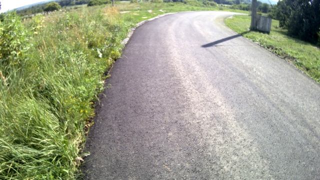 Теперь все аккуратно))