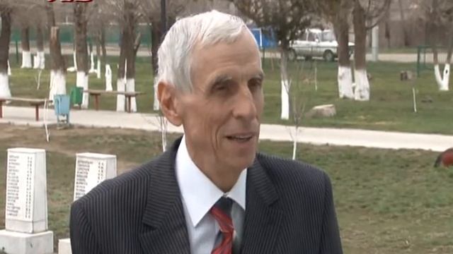 Семинар ТОС 2014 смотреть онлайн