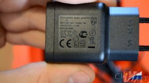 Машинка для стрижки волос Philips QC5010