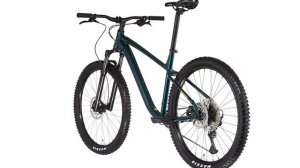 KONA 2022 Cinder Cone