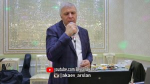 Дауд Муртазалиев