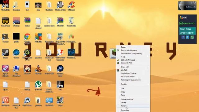 Minecraft 1.6.1 launcher icon weirdness смотреть онлайн