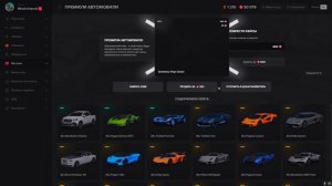 САМЫЙ ПРИБЫЛЬНЫЙ КЕЙС В GTA 5 MAJESTIC RP - МАДЖЕСТИК РП КЕЙСЫ