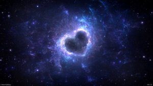 мантра любви