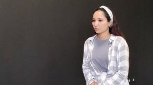 Как открыть магазин одежды за 175 тыс тг?! 12 лайфхаков
