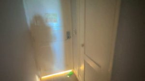 Sirenis Tropical Varadero 4* Куба. Обзор отеля, питание. Ноябрь 2023